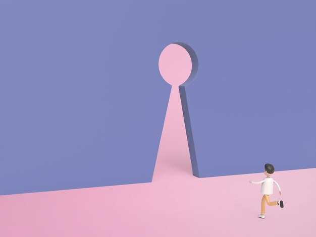 What is the Mind Your Wake Stewards Grant?