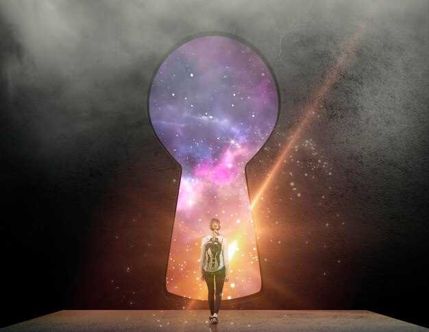 Unlock Opportunities with the Mind Your Wake Stewards Grant - Apply Now!