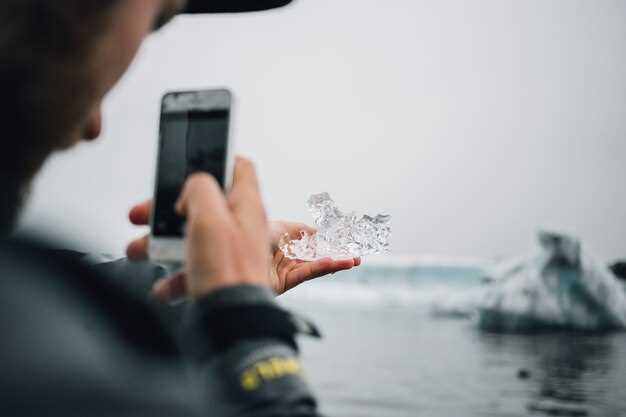 Unlock Your Adventure with the Boatsetter Owner App – Streamline Your Boat Rental Experience