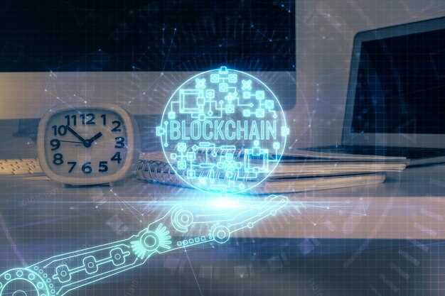 Custom Reporting Tools for Detailed Insights