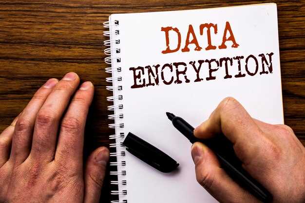 Unlocking the Power of SP Historian: Streamline Your Data Management Today