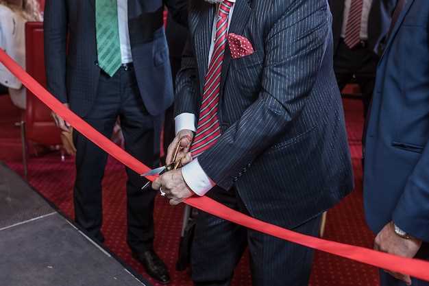 Historical Significance of Roy Lake State Park