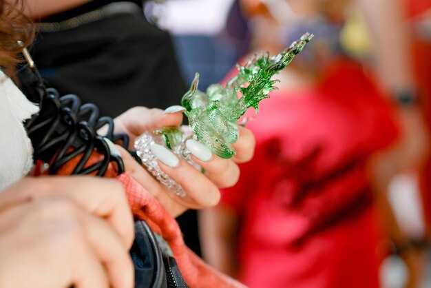 When and where: dates, venues, and ticketing basics