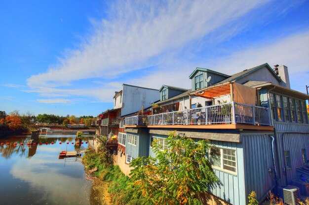 Dock access, utilities, and marina rules you must verify before booking