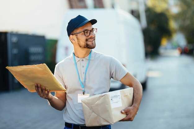 USPS Suggests the Address Below – What You Need to Know for Accurate Mail Delivery