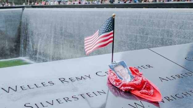 Accessibility, parking, and on-site facilities for all visitors