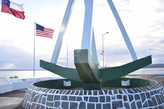 USS Arizona Memorial – Pearl Harbor History and Visiting Guide