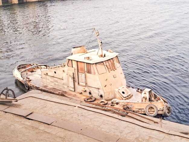 Operational History of USS Newport LST-1179