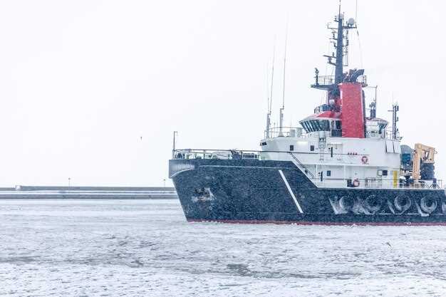 USS Newport LST-1179: History, Features, and Legacy of the Iconic Landing Ship Tank