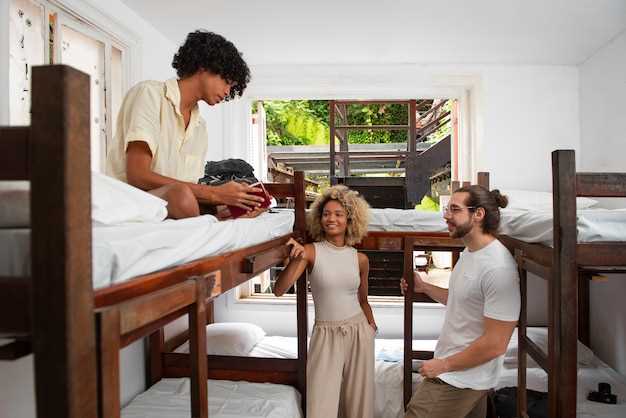 Vacation Rentals in Allons | Best Holiday Homes & Apartments