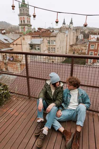 Where to stay: best Arden-Arcade neighborhoods for vacationers