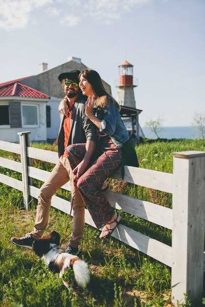 How to Choose the Right Rental for Your Family