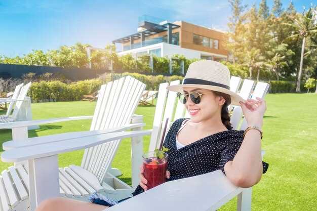 Luxury Rentals Ideal for Large Wedding Parties