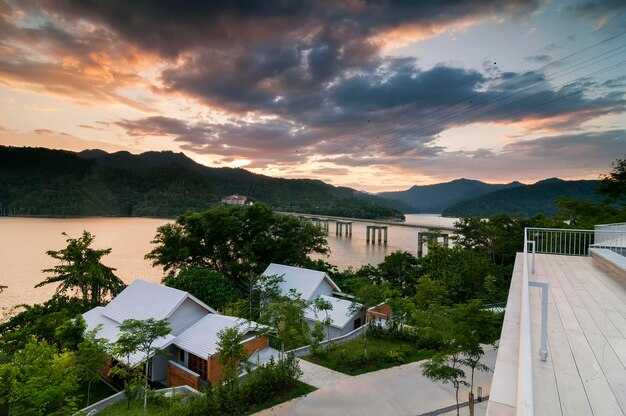 Mayak Point Vacation Rentals: Practical Selection Guide