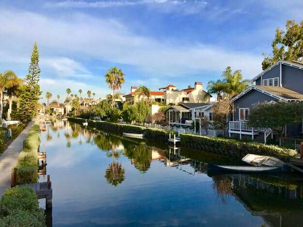 Vacation Rentals in Notre-Dame-de-l’Île-Perrot, QC | Holiday Homes Near Montreal