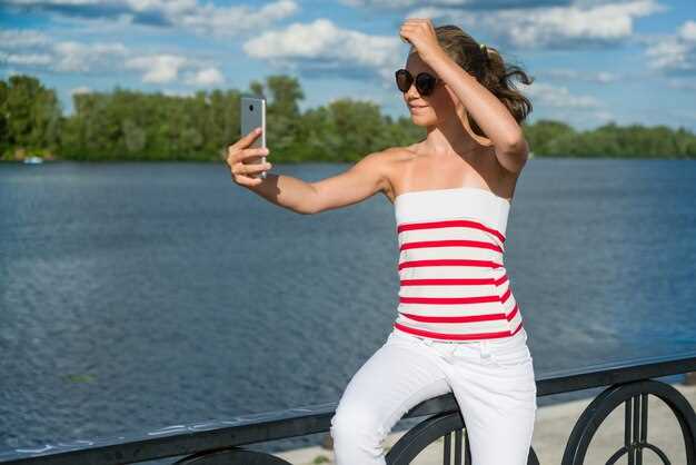 Explore the Best Vacation Rentals in Snid's Ferry