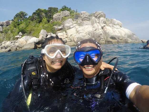 Top Dive Sites Near Venice: Wrecks, Reefs & Depths