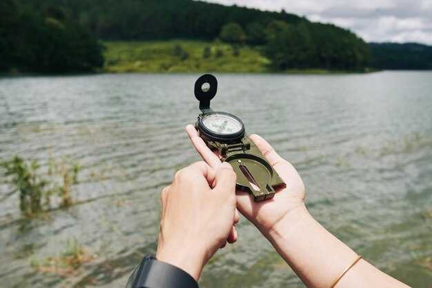 DSC Functions: Distress, Urgency, and Routine Calls You Must Know