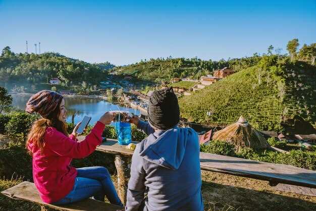 Visit Quad Cities - Your Official Guide to Regional Quad Cities Experiences Visit Quad Cities: Your Official Guide to Regional Quad Cities Experiences