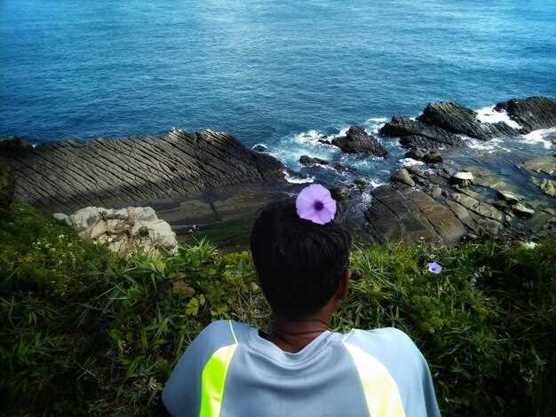 Visit Yucatan Peninsula – Top 20 Things to Do and See