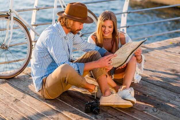 Lake Travis Travel Guide