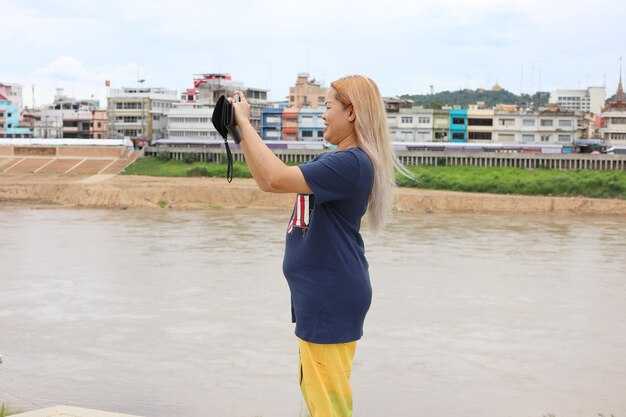 Rope tension and timing: how to pop up smoothly and accelerate