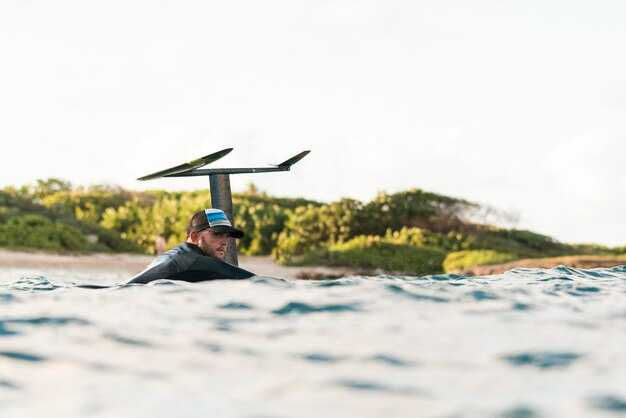 Backside Lipslide: Core Setup, Approach, and Progression