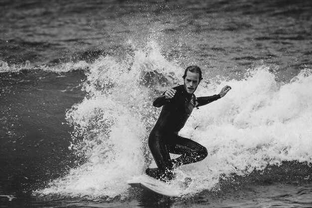 Safety Gear and Pre-Ride Warm-Up Routines