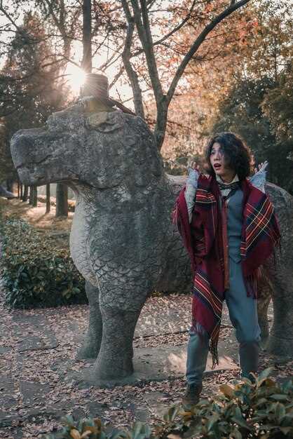 Navigate Crowds: Real-time tips to dodge queues and optimize busy days