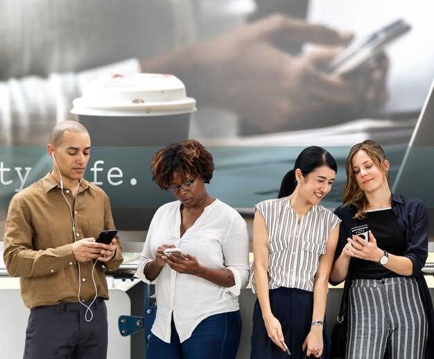 Onsite Execution and Vendor Coordination: Setup, Tech, and Signage