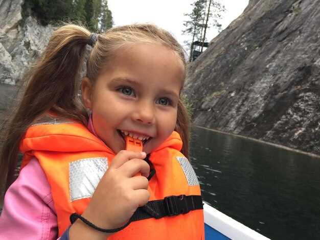 Pre-Use Safety Checks: Inspect, Fasten, and Test