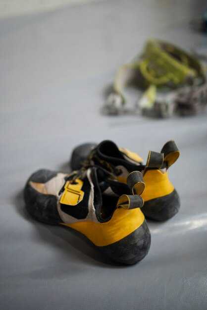 Choosing for wild swimming: what matters most