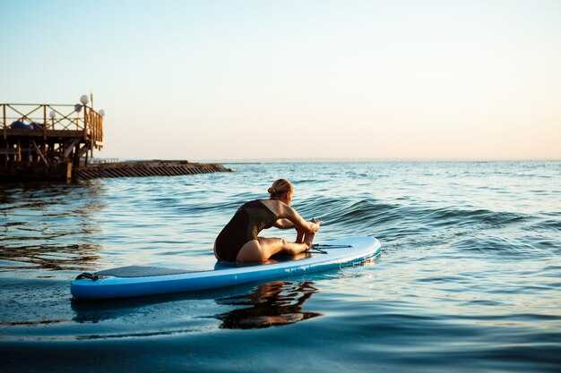 Water Sports in Cape Cod, Martha’s Vineyard & Nantucket | Kayaking, Sailing & More