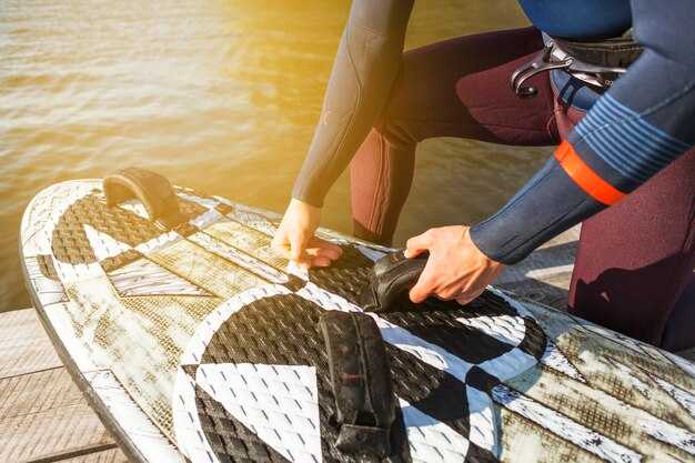 Water Sports Rentals – Rent Top Gear for Surfing and Kayaking