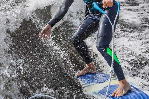 Water Sports – Ultimate Guide to the Best Activities, Gear, and Tips