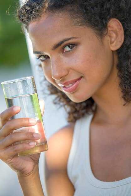 Calculate Your On-Water Daily Water Needs for Hobie Trips