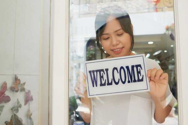 First Day Playbook: IT Setup and Workspace Arrangement