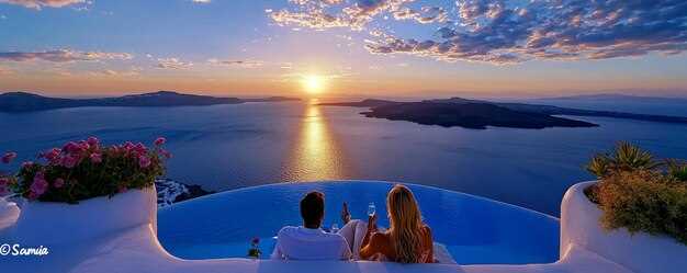 Exploring the Mediterranean: Must-Visit Ports