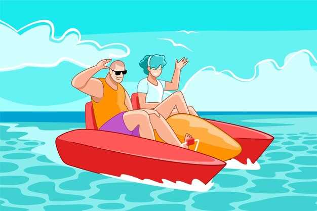 Unique Amenities Offered on Board