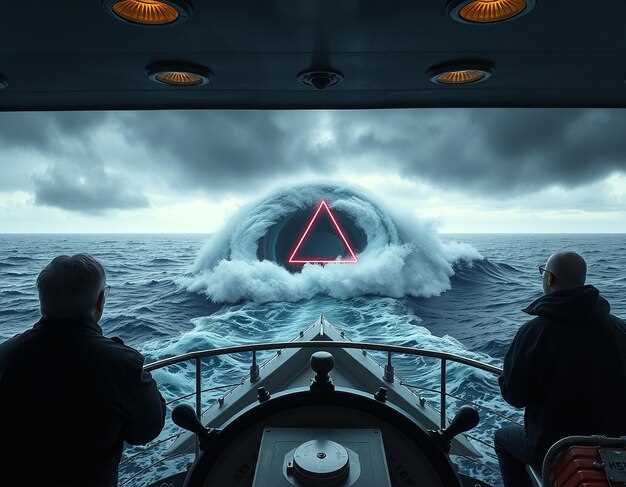 Cultural Experiences on the Water