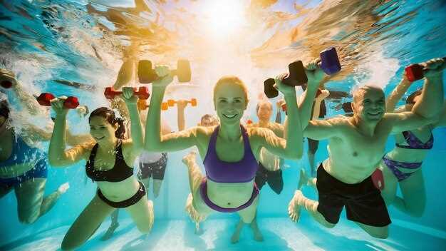 Group Activities for All Ages