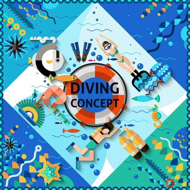 Welcome to H2O Sports - Dive into Adventure and Aquatic Fun