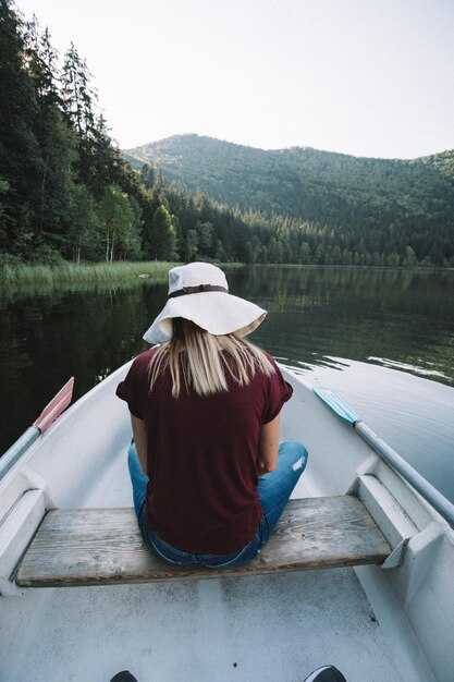 Welcome to Lake Life – Your Guide to Waterfront Living, Boating, and Adventure