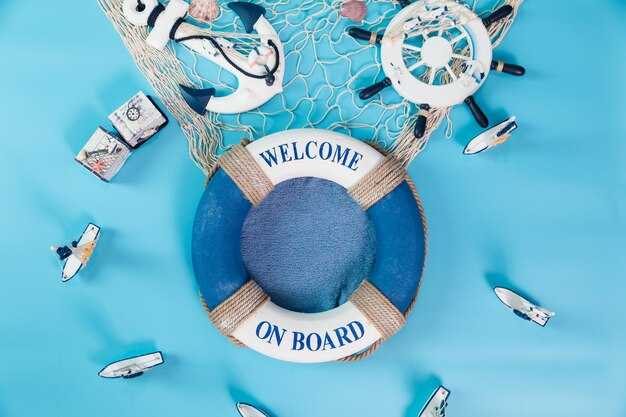 Booking options: rentals, tours, and lessons