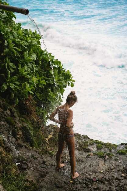 Top dive and snorkeling sites by accessibility