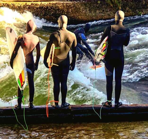 Welcome to Riverside Scuba – Your Guide to Premier Scuba Diving in Riverside