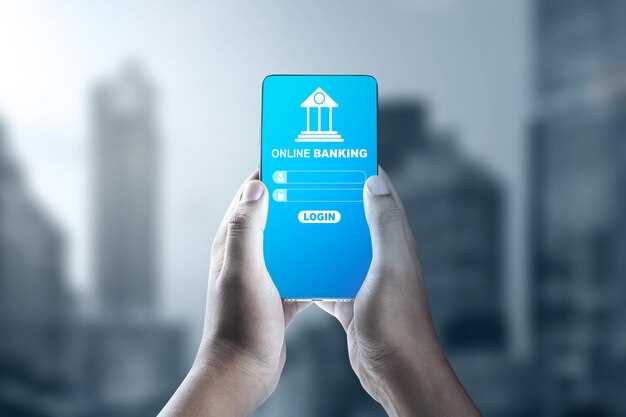 How to Choose the Right Checking Account