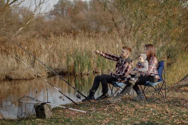 We’ll Take Whatever the Lake Gives Us – Lubbock Area Lakes Come Alive for Fishing as the Weather Warms Up