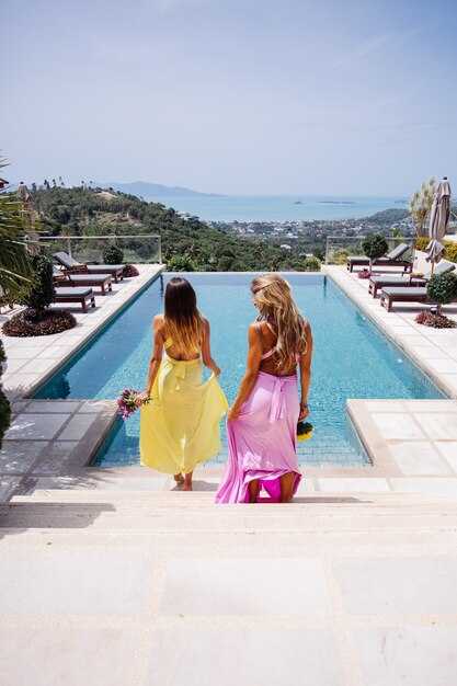 Practical safety tips and scheduling for family water activities