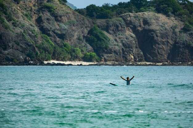 Guided Tours vs. DIY Viewing: What to Choose and How to Book